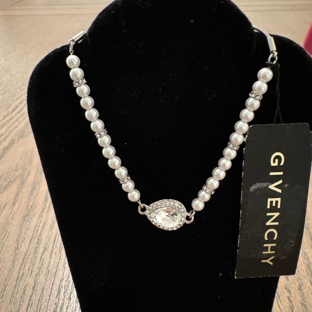 NWT bracelet